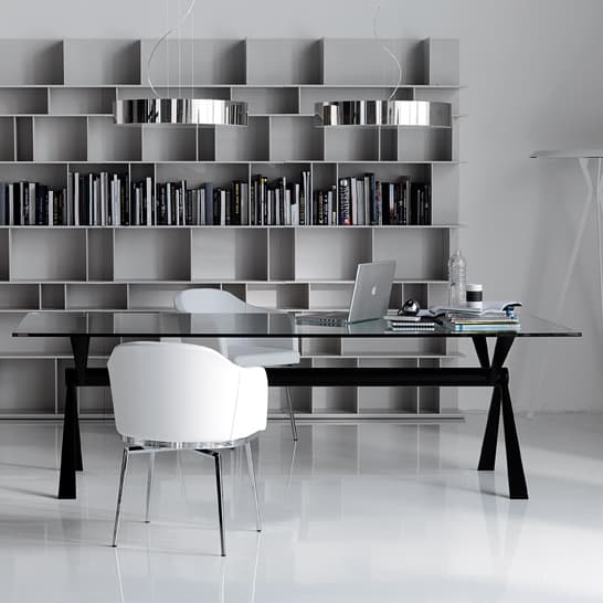 Cattelan Italia X3 DESK