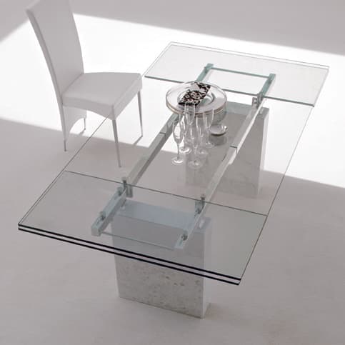 Cattelan Italia ZETA