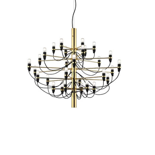 Подвесной светильник Flos 2097/30