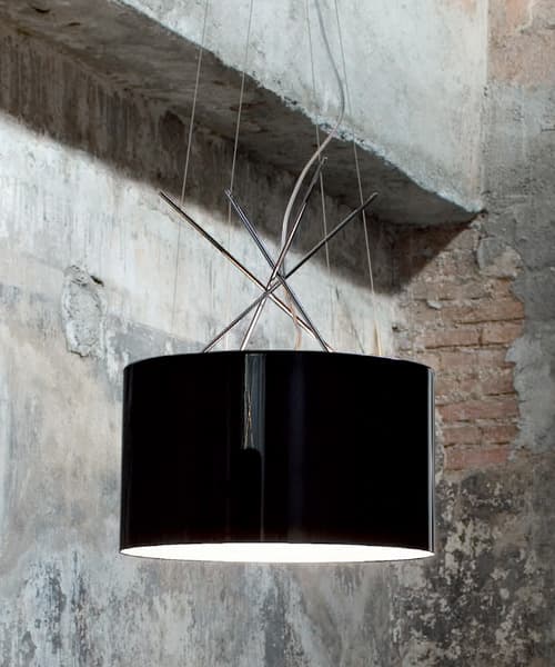 Подвесной светильник Flos Ray S