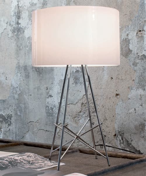 Настольная лампа Flos Ray T