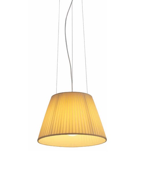 Подвесной светильник Flos Romeo soft S1