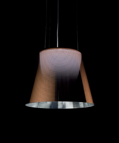 Потолочный светильник Flos Ktribe S2