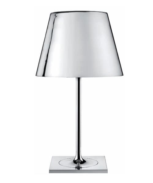 Настольная лампа Flos Ktribe T1 Glass Flos