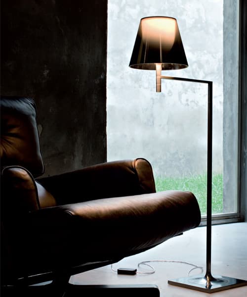 Торшер Flos Ktribe F1 Flos