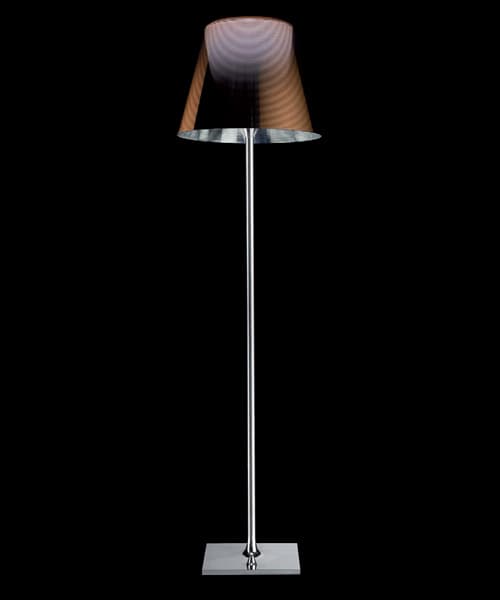 Торшер Flos Ktribe F2 Flos