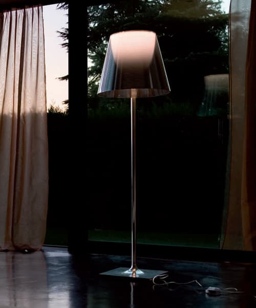 Торшер Flos Ktribe F3 Flos