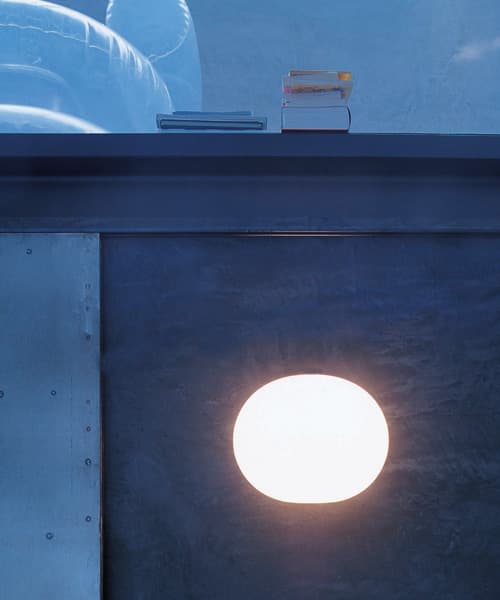 Flos Glo ball W Flos