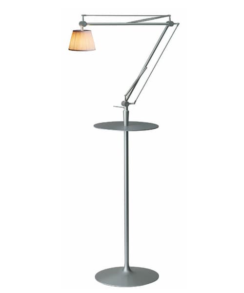 Торшер Flos Archimoon Soft FT Flos