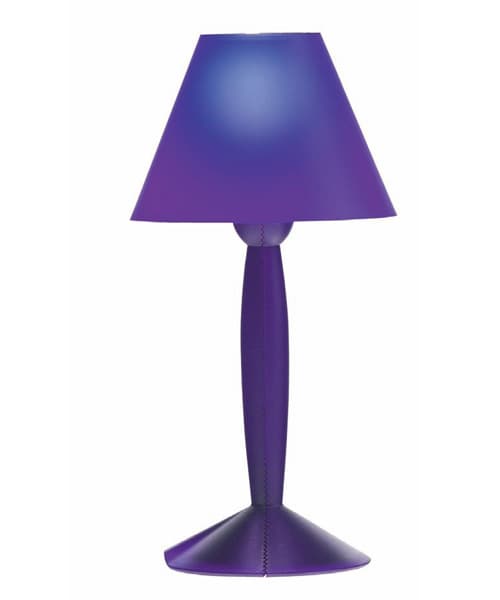 Настольная лампа Flos Miss sissi Flos