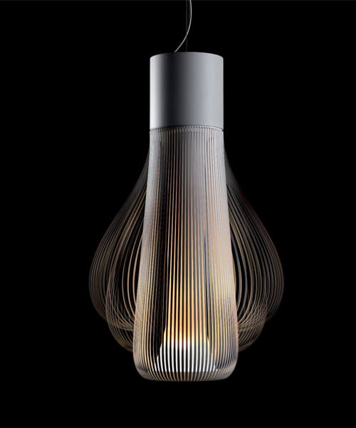 Подвесной светильник Flos Chasen S