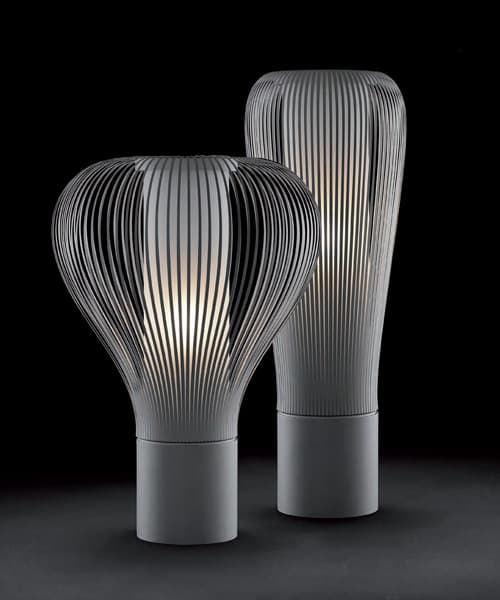 Настольная лампа Flos Chasen T1