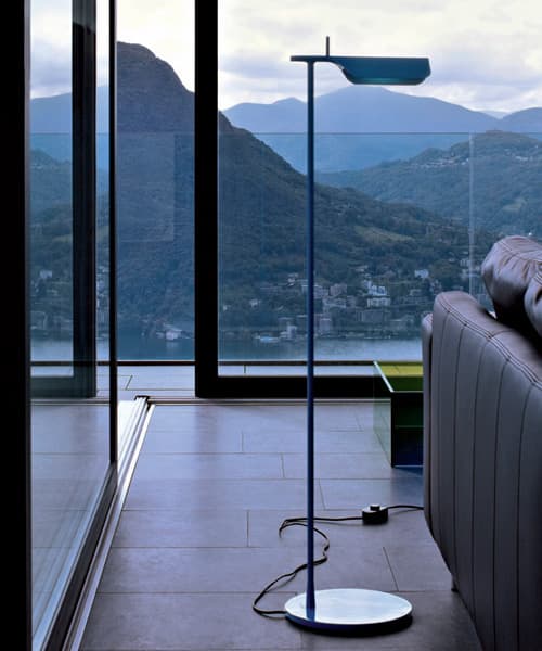 Торшер Flos Tab F Flos