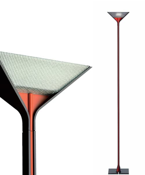 Торшер Flos Papillona Flos