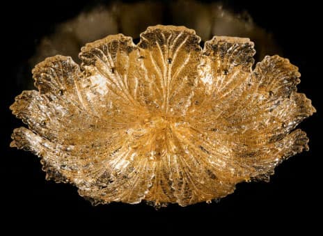 Люстра Sylcom 918/60 Sylcom