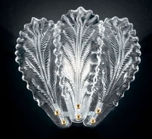 Настенный светильник Sylcom 918/A1 Sylcom