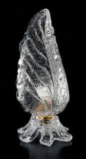 Настольная лампа Sylcom 919/L Sylcom