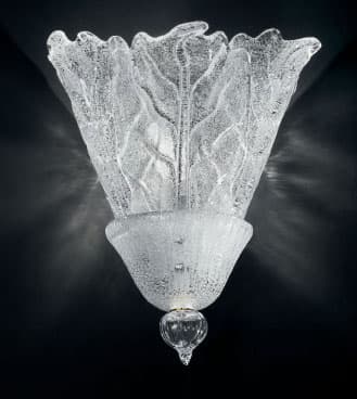 Настенный светильник Sylcom 1125/A1 Sylcom