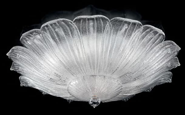 Люстра Sylcom 1214/100 Sylcom