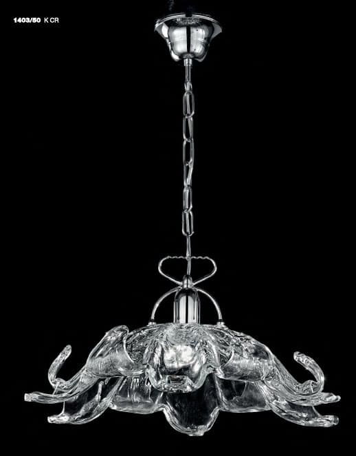 Люстра Sylcom 1403/50 Sylcom