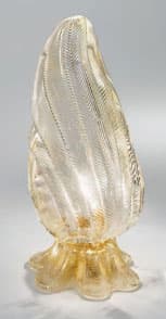 Настольная лампа Sylcom 1215/L Sylcom