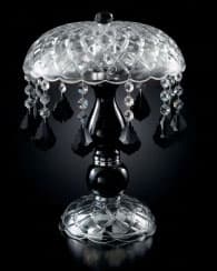 Настольная лампа Sylcom 949/L2 Sylcom