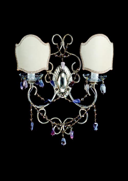 Pataviumart AP2585 Pataviumart