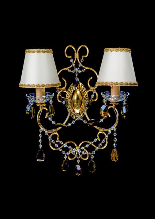 Pataviumart AP2590 Pataviumart