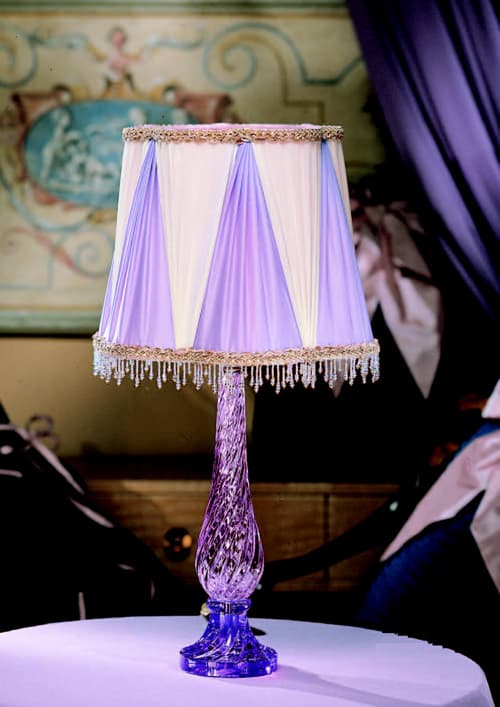 Настольная лампа Pataviumart TL0973/01AB Pataviumart