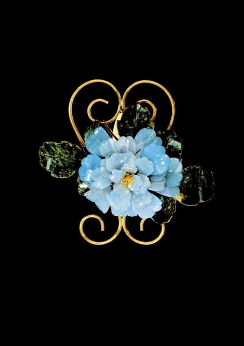 Pataviumart AP0351 Pataviumart