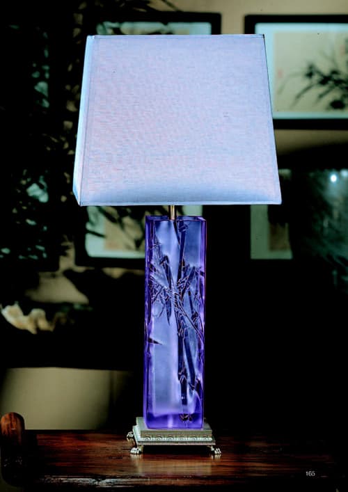 Настольная лампа Pataviumart TL0891/01AB Pataviumart