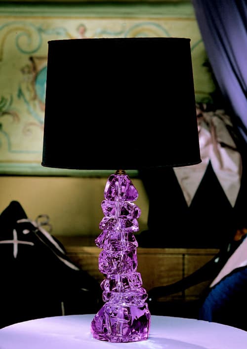 Настольная лампа Pataviumart TL0970/01AB Pataviumart