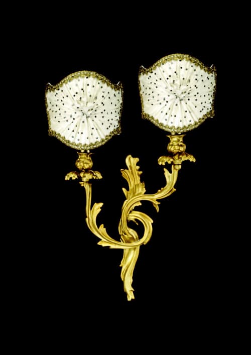 Pataviumart AP0216 Pataviumart