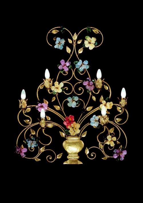 Pataviumart AP0350 Pataviumart