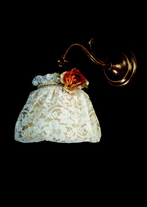 Pataviumart AP0664 Pataviumart