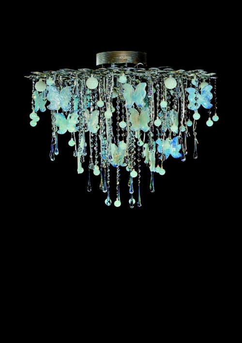 Потолочный светильник Pataviumart CL8108 Pataviumart