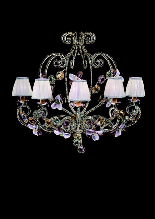 Pataviumart AP3500 Pataviumart