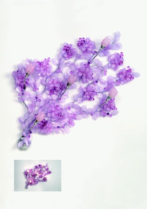 Pataviumart AP3700 Pataviumart