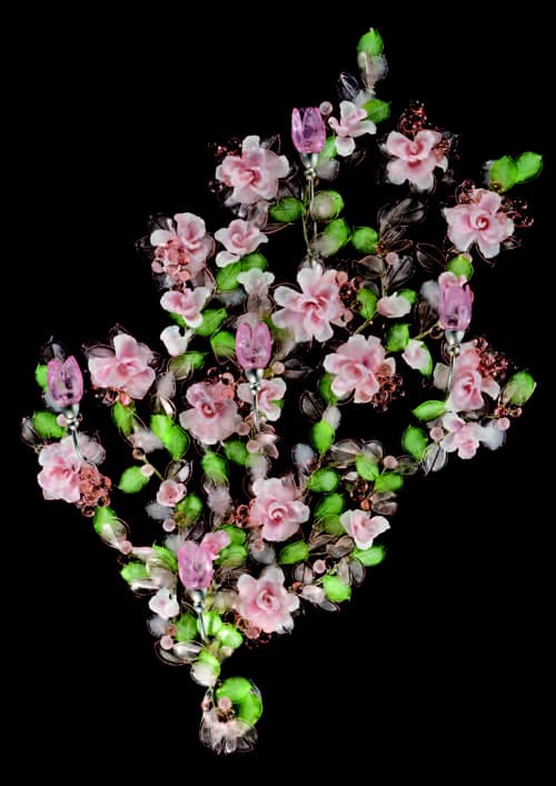 Pataviumart AP3700/05NJ83 Pataviumart