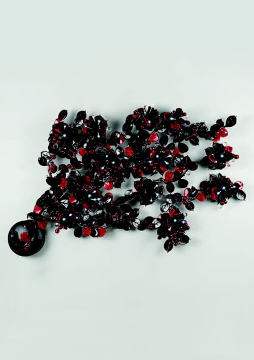 Pataviumart AP3701 Pataviumart