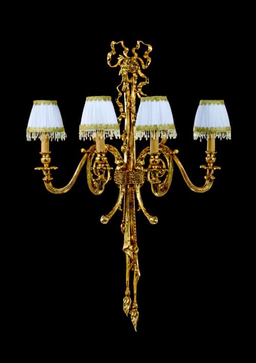 Pataviumart AP5003 Pataviumart