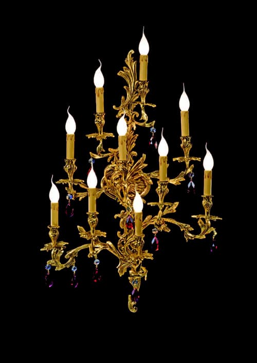 Pataviumart AP5005 Pataviumart