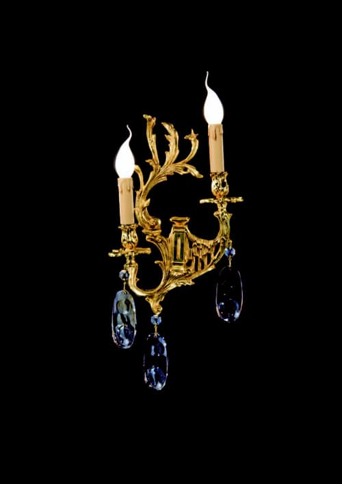 Pataviumart AP5007 Pataviumart