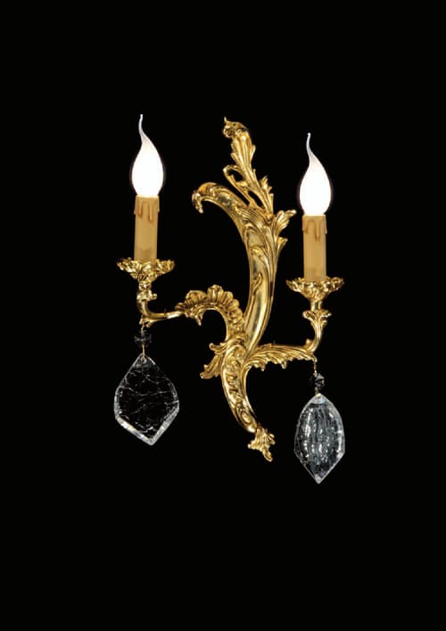 Pataviumart AP5100 Pataviumart