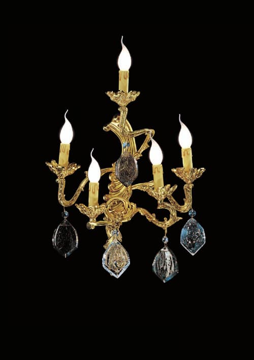 Pataviumart AP5100/02JA55