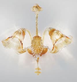 Настенный светильник Sylcom 1004/A2 Sylcom