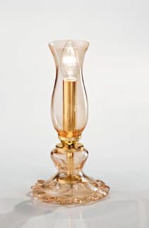 Настольная лампа Sylcom 1020/L Sylcom