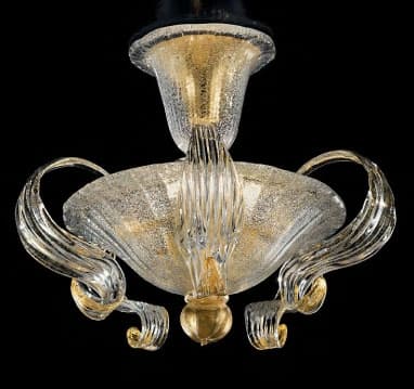 Люстра Sylcom 1132/48 Sylcom