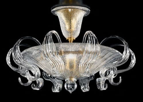 Люстра Sylcom 1132/60