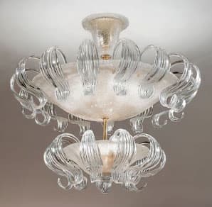 Люстра Sylcom 1132/DP Sylcom